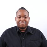 instructor_wise